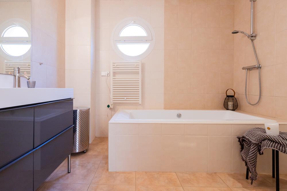  en venta apartamento Islantilla Costa Occidental 8