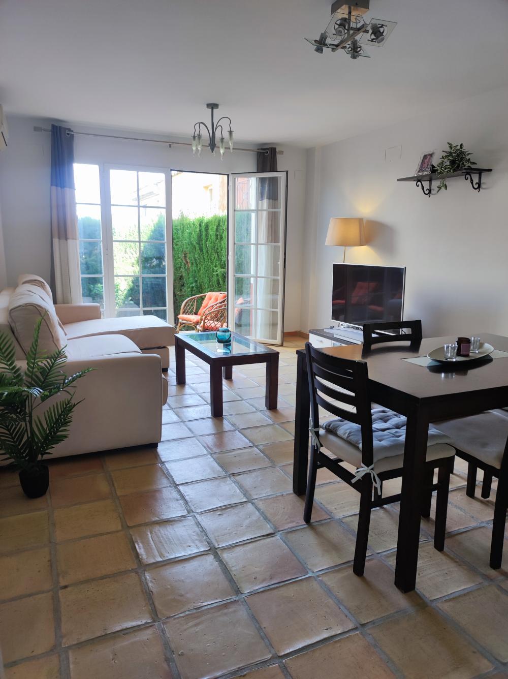  en venta casa de pueblo Finestrat Marina Baixa 3