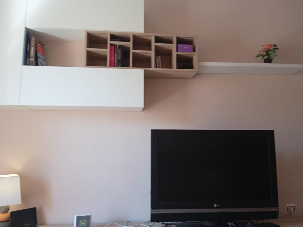 en venta apartamento Lo Pagán Mar Menor 2