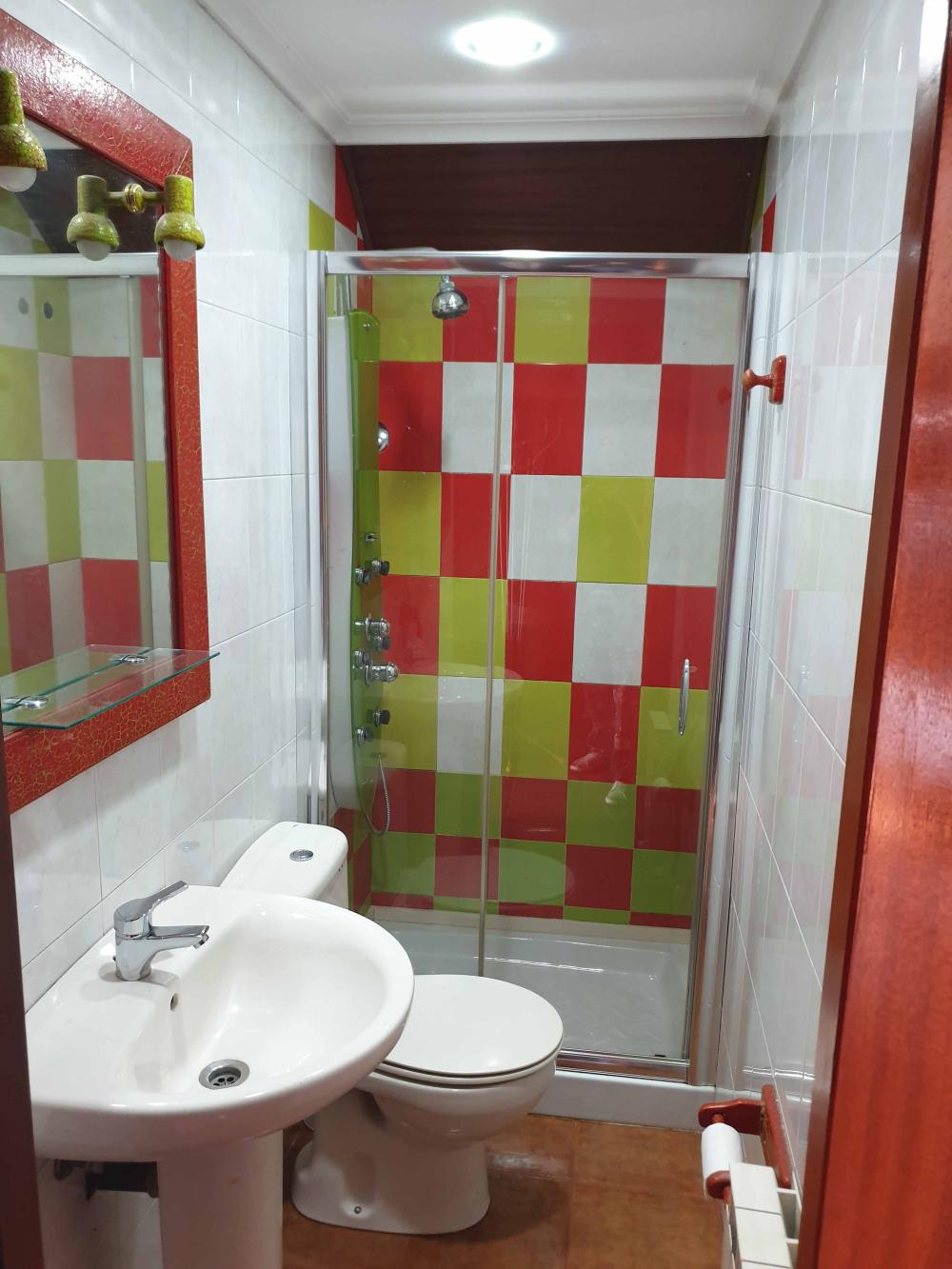  en venta casa de pueblo Liencres Comarca De Santander 13