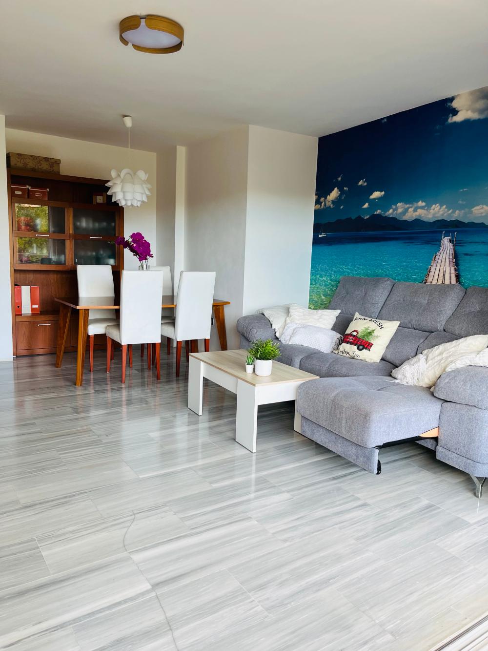  en venta apartamento Málaga Este 29018 Málaga-Costa Del Sol 3