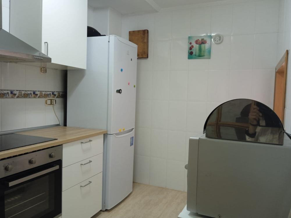  en venta apartamento Lo Pagán Mar Menor 11