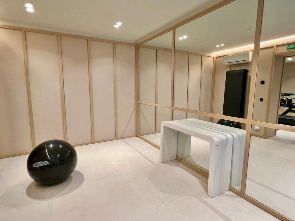  en venta apartamento Centro-Sol Madrid Capital 28