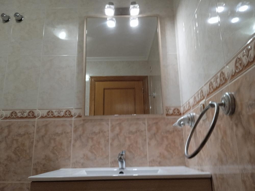 en venta apartamento Lo Pagán Mar Menor 19