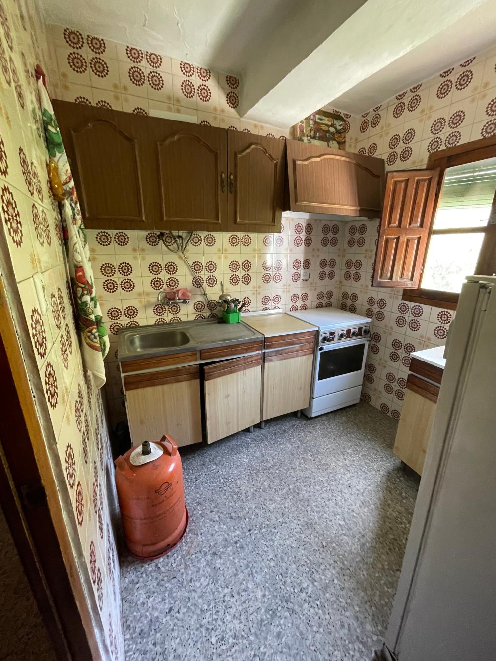  en venta casa Ítrabo Costa Tropical 12