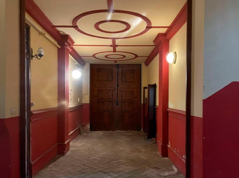 en venta edificio Valencia Valencia 13