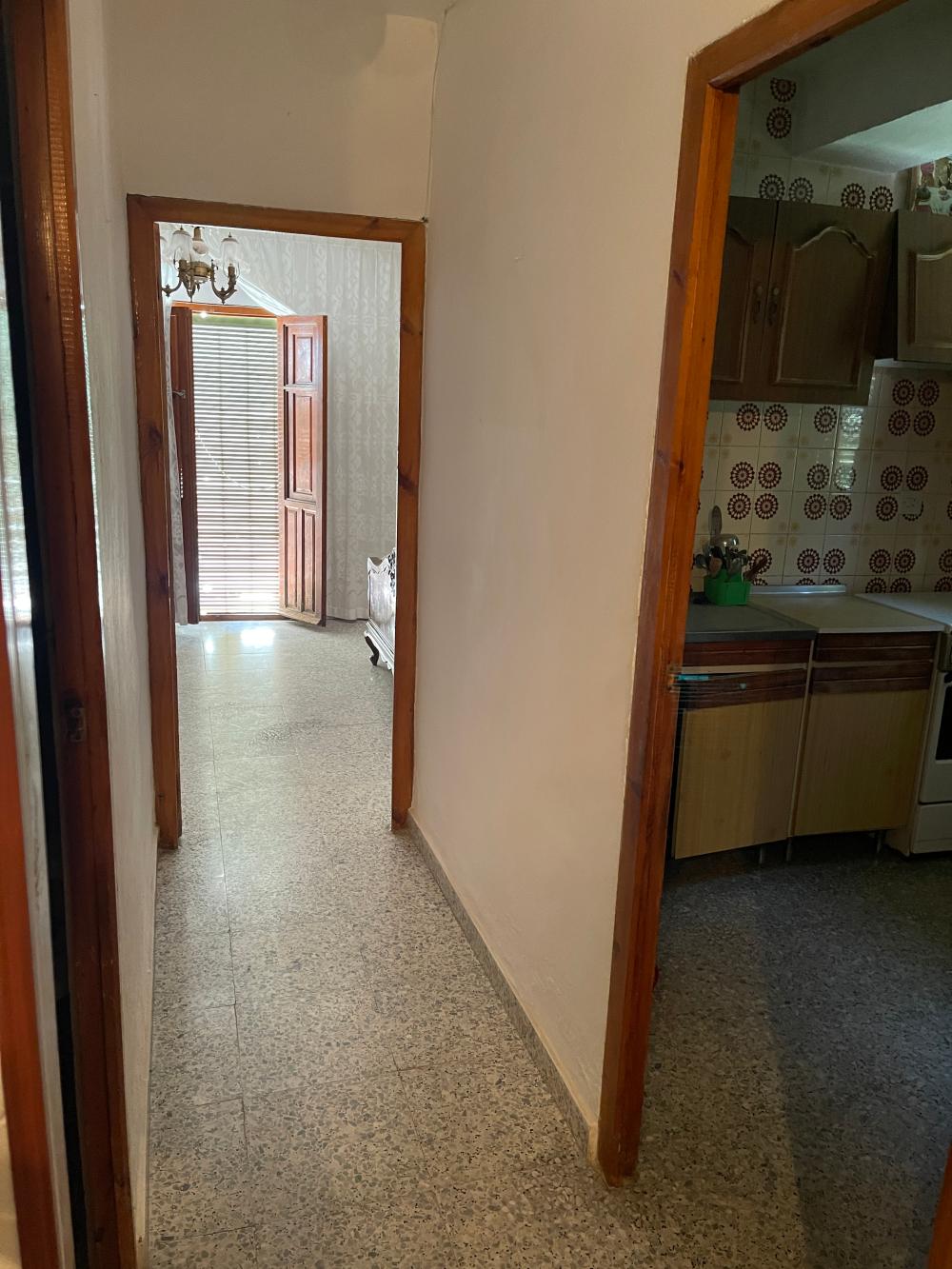  en venta casa Ítrabo Costa Tropical 9