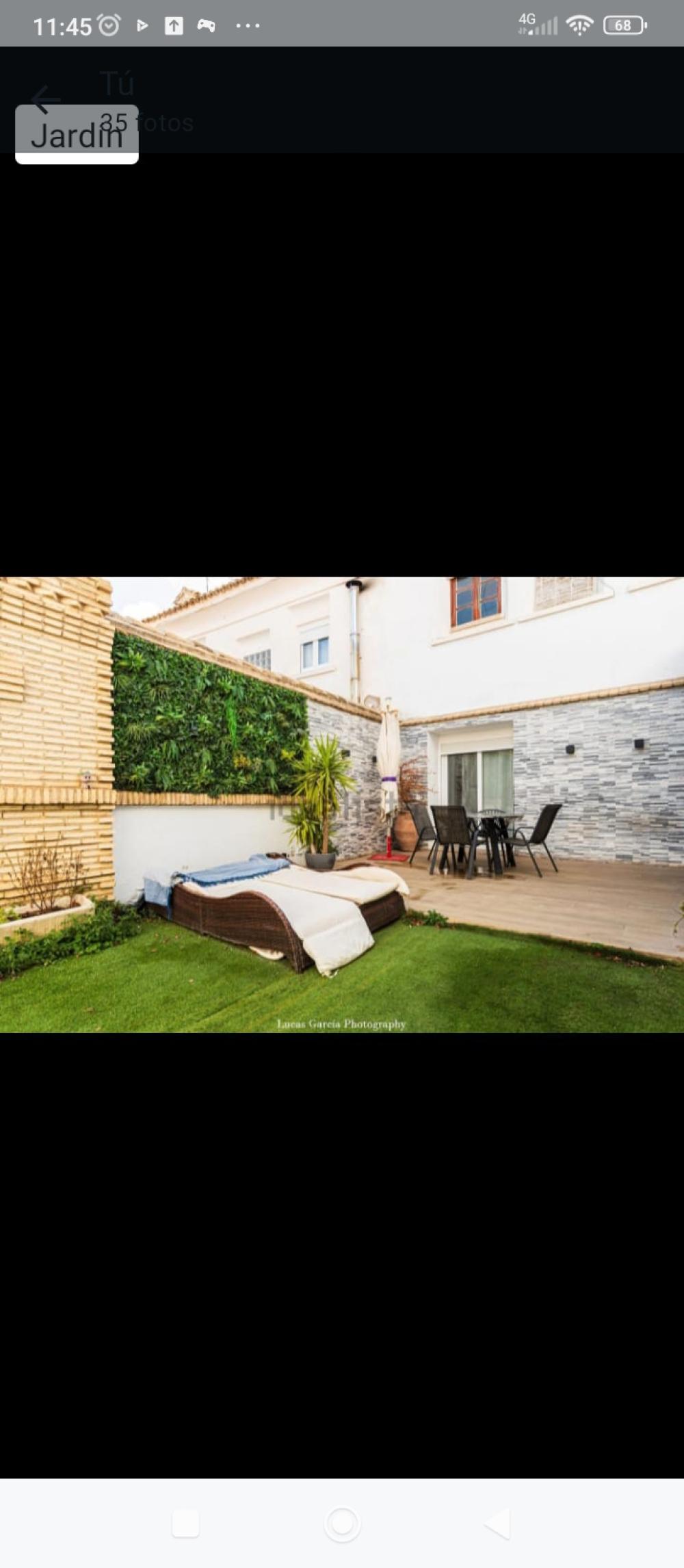  en venta casa Belchite Campo De Belchite 22