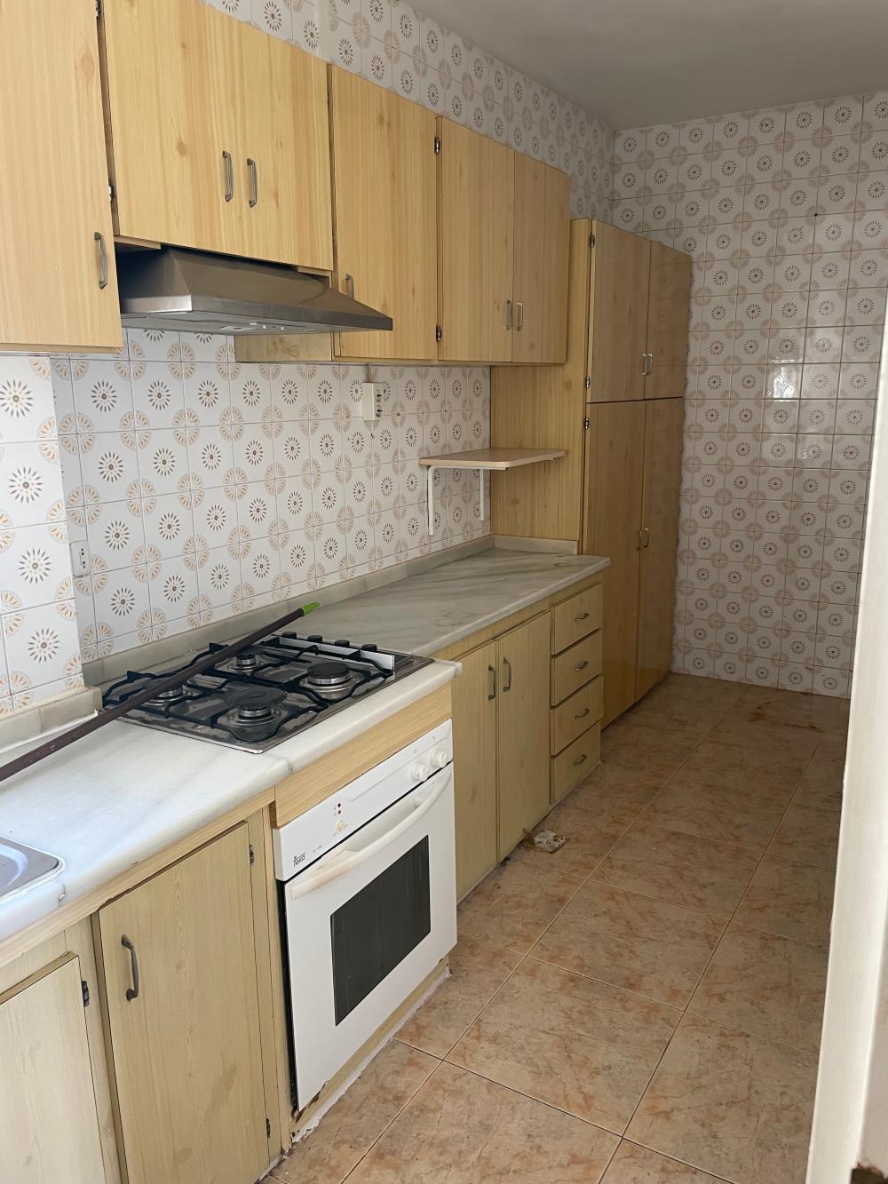  en venta apartamento Cunit Baix Penedès 12