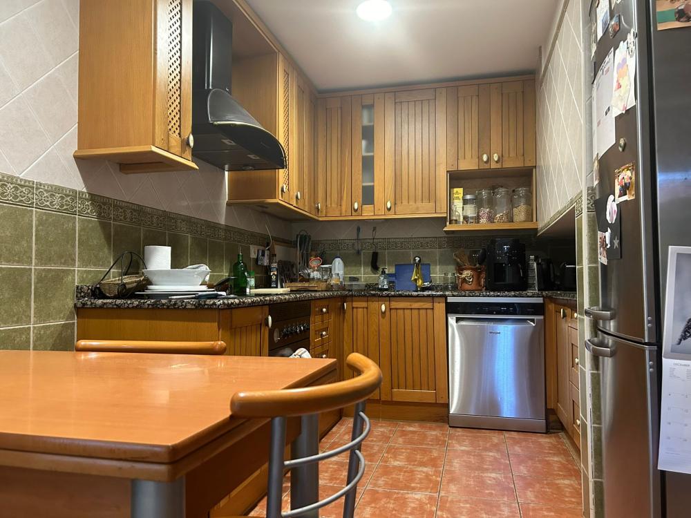  en venta chalet Guadarrama Cuenca Del Guadarrama 12