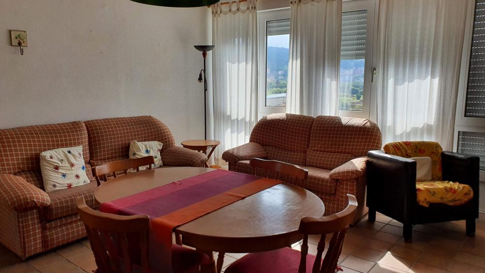  en venta casa Laxe Bergantiños 16