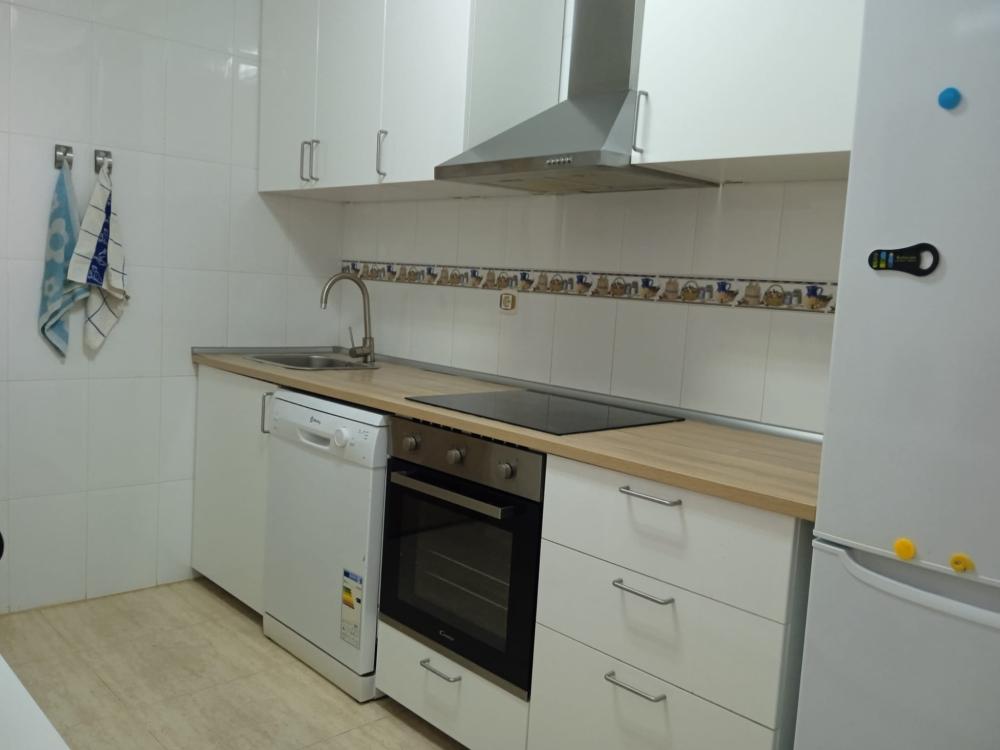  en venta apartamento Lo Pagán Mar Menor 10