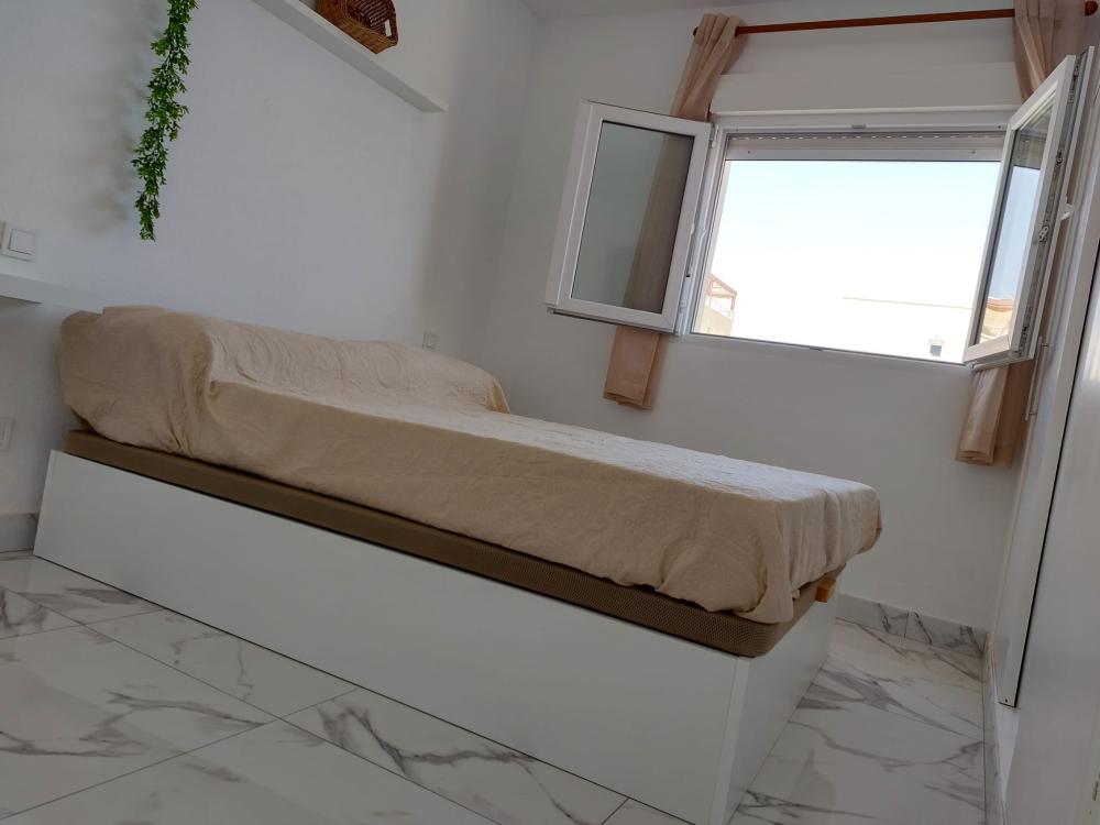  en venta apartamento San Luis De Sabinillas Costa Del Sol Occidental 19
