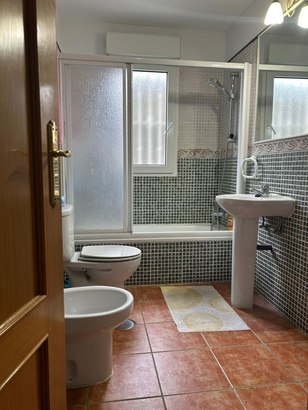  en venta chalet Guadarrama Cuenca Del Guadarrama 17