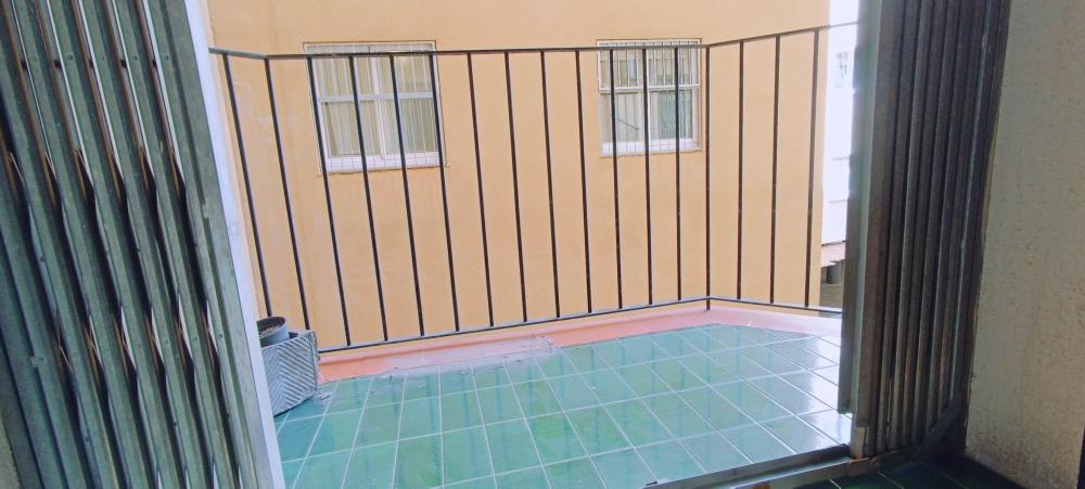  en venta apartamento Sarrià-Sant Gervasi-Bonanova Barcelonès 35