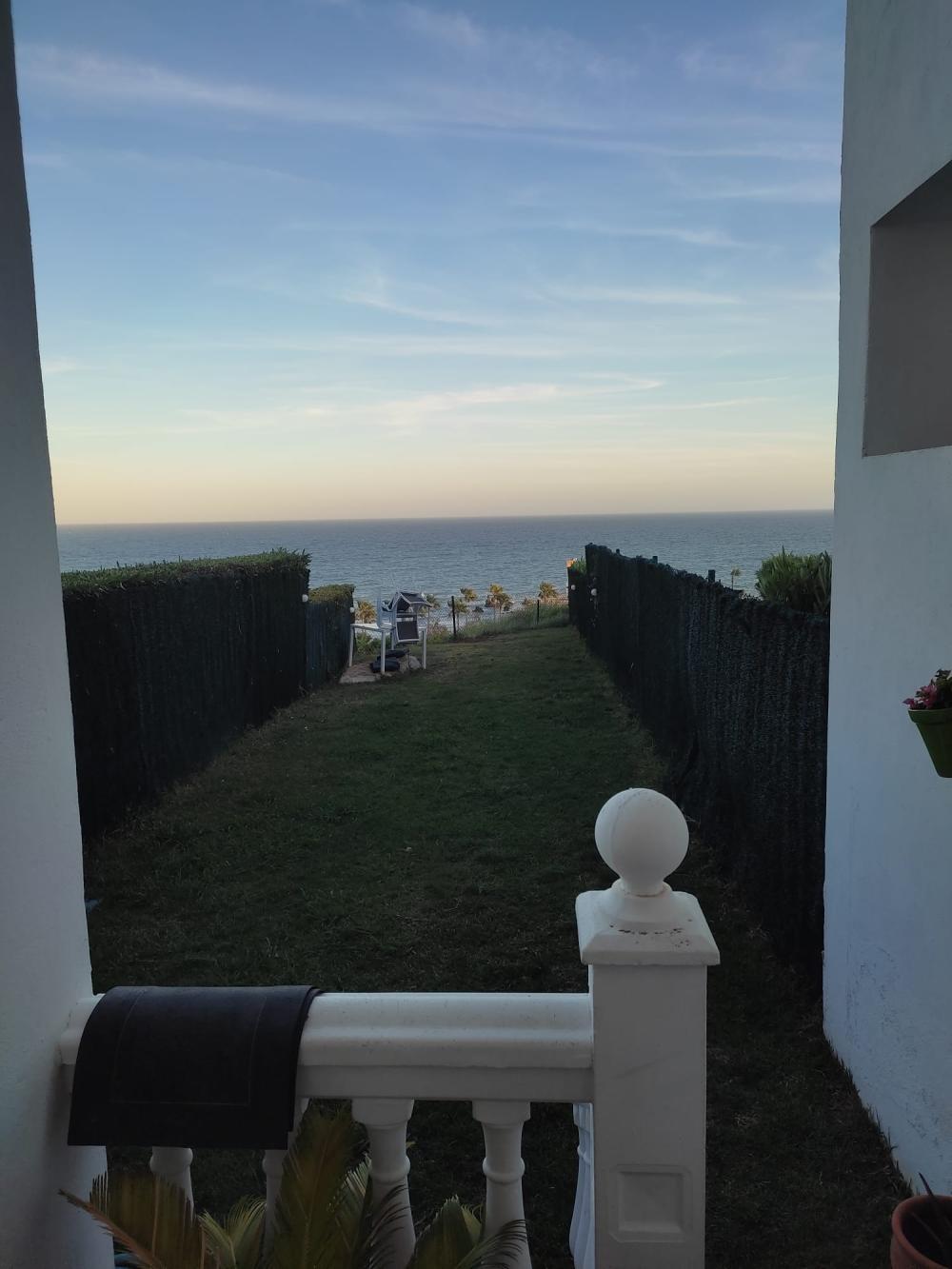  en venta casa de pueblo Bahía De Casares Costa Del Sol Occidental 19