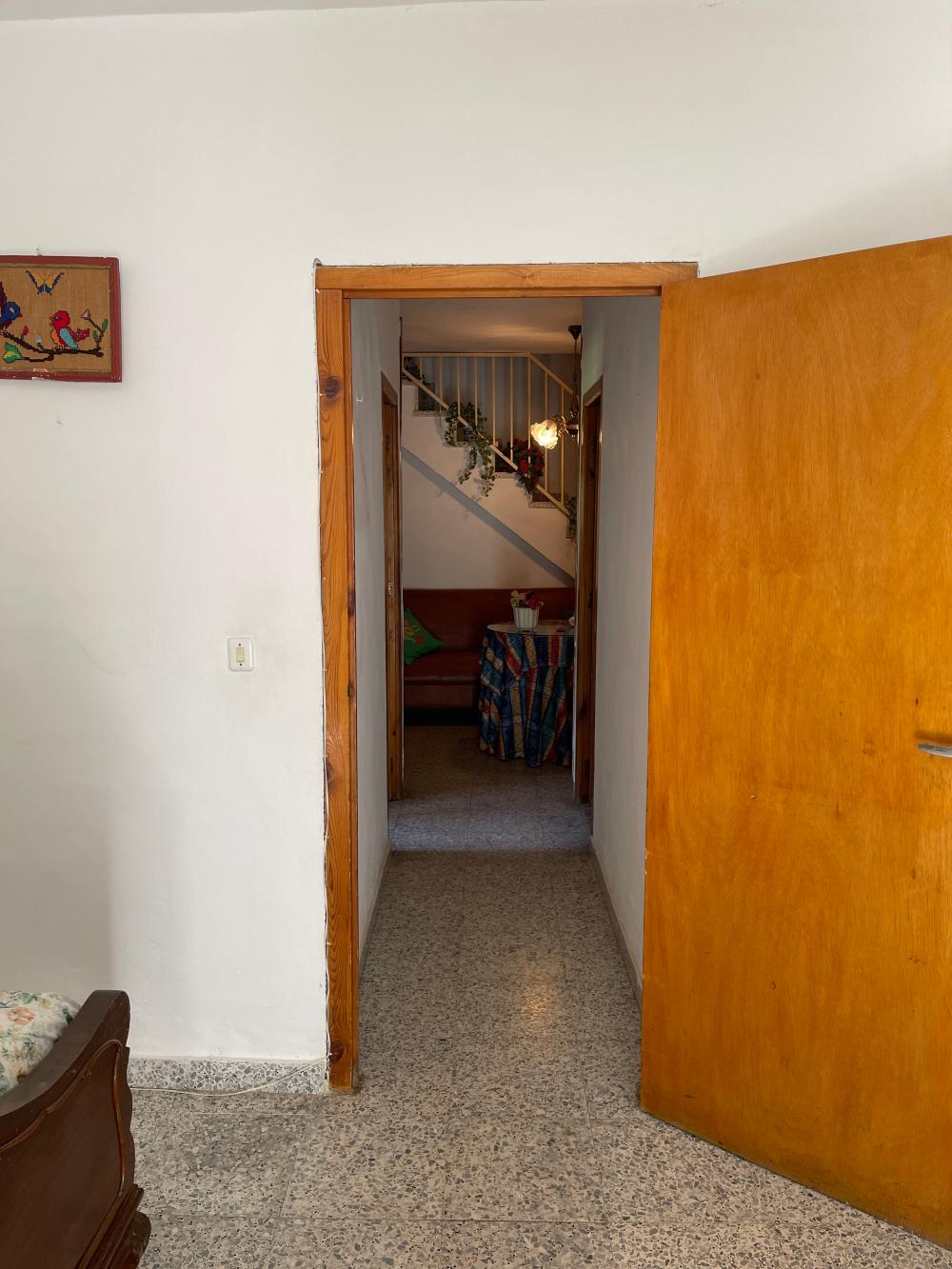  en venta casa Ítrabo Costa Tropical 15