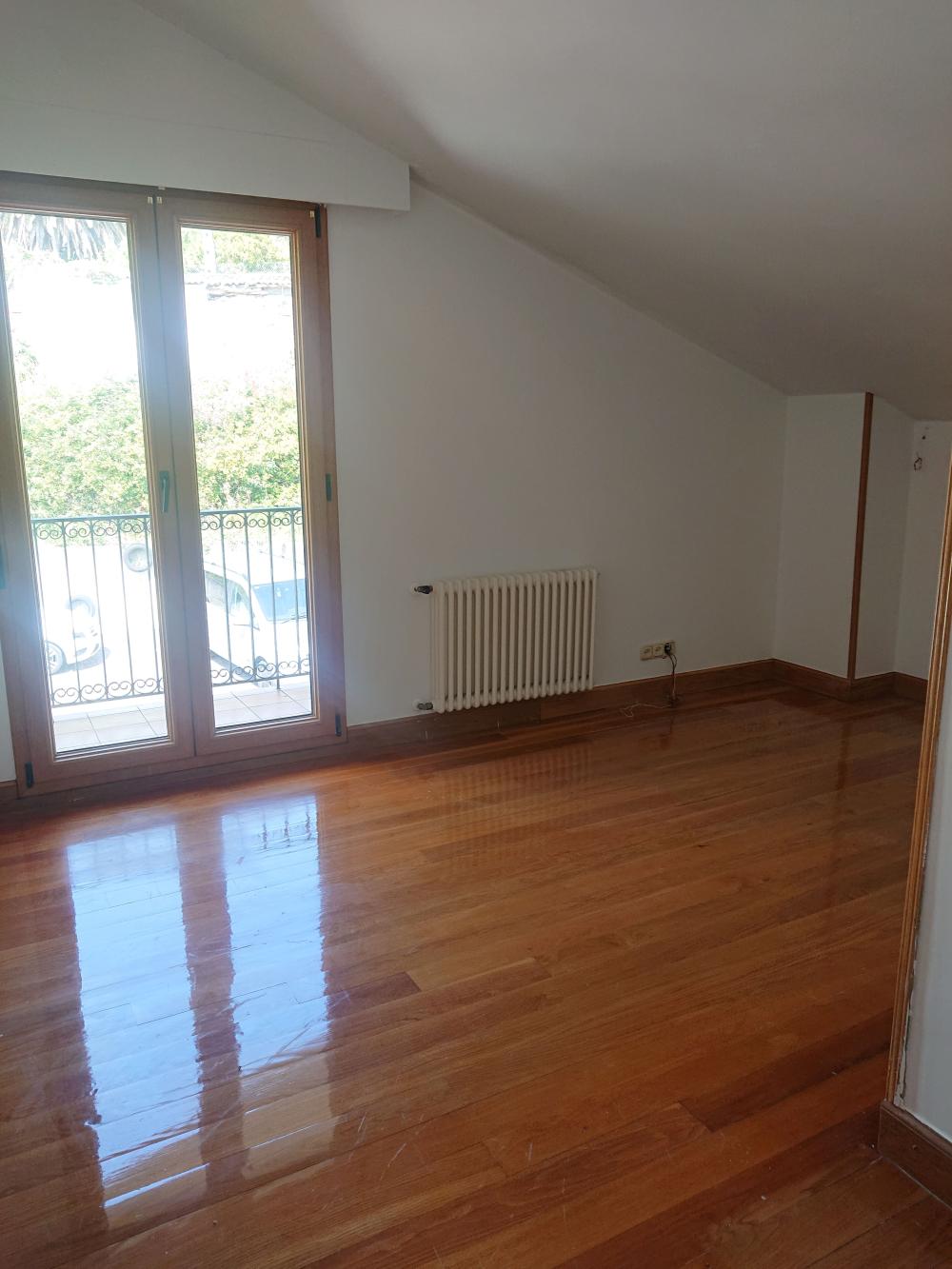  en venta casa Mundaka Busturialdea 21