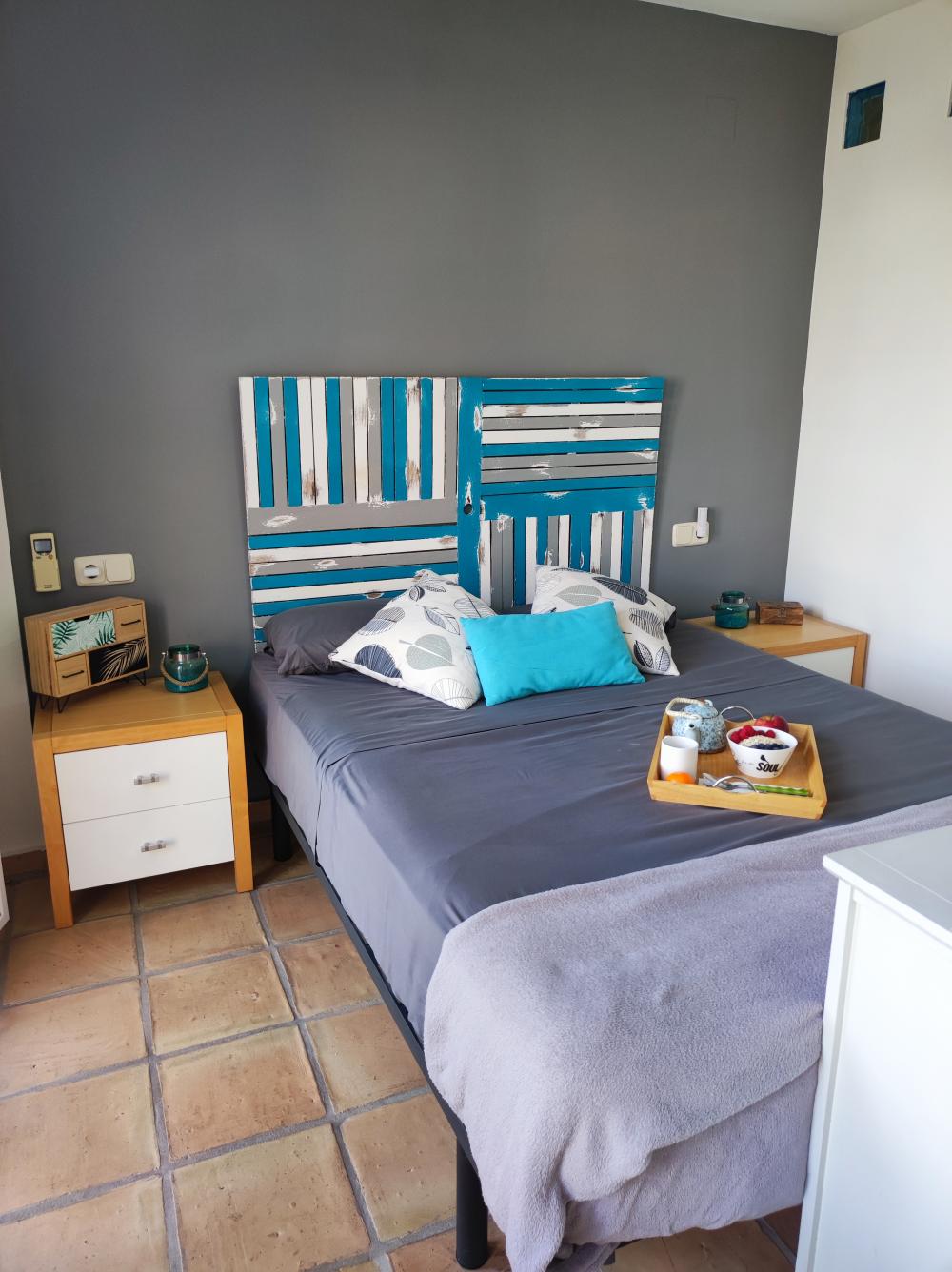  en venta casa de pueblo Finestrat Marina Baixa 9