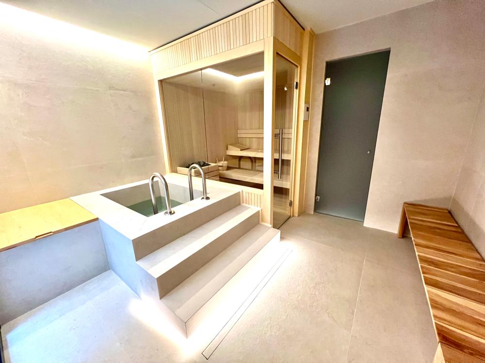  en venta apartamento Centro-Sol Madrid Capital 31