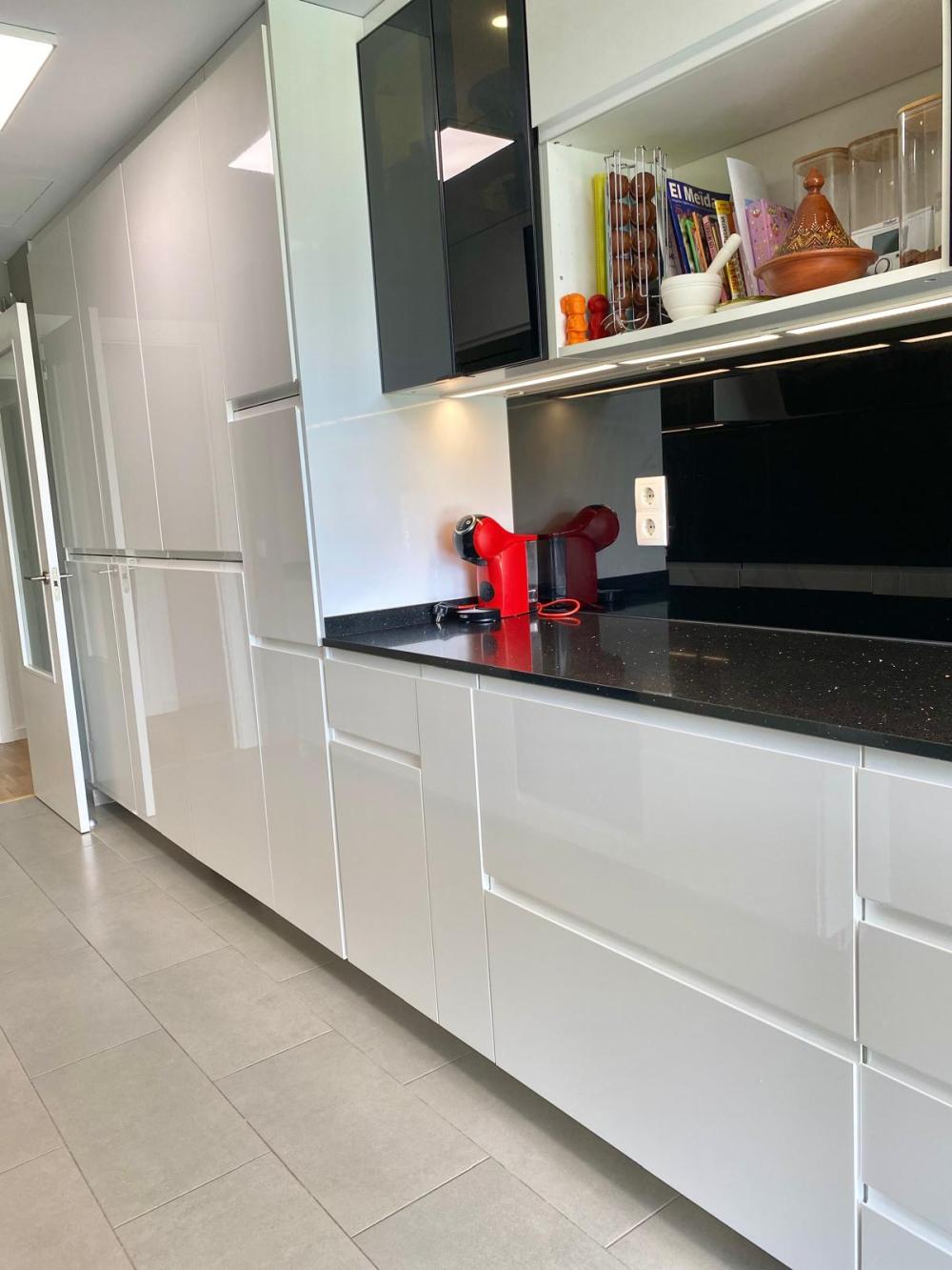  en venta apartamento Playa De San Juan Alacantí 13