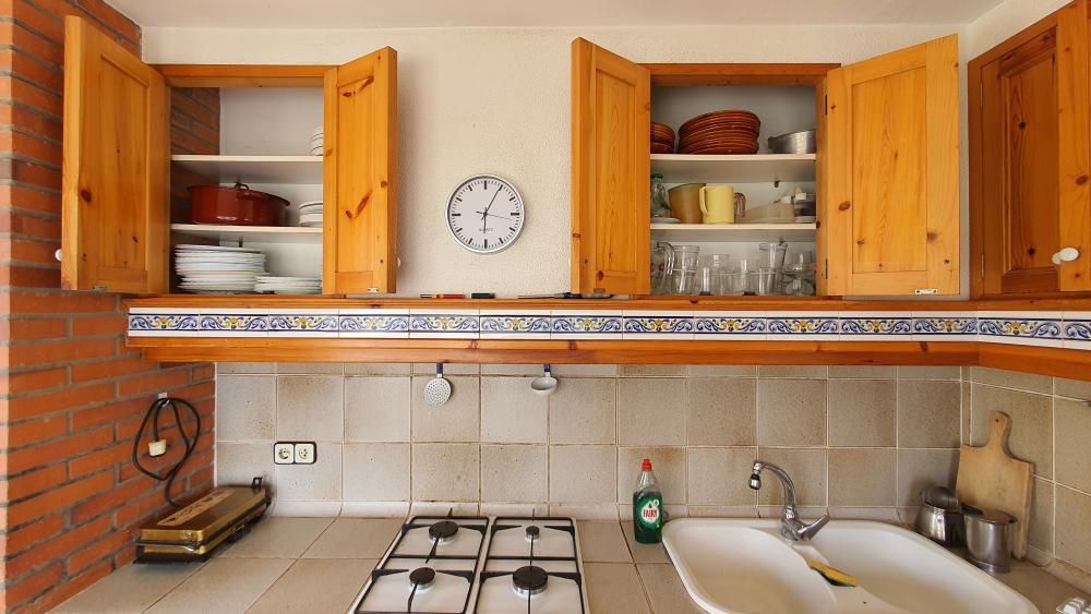  en venta casa Laxe Bergantiños 9