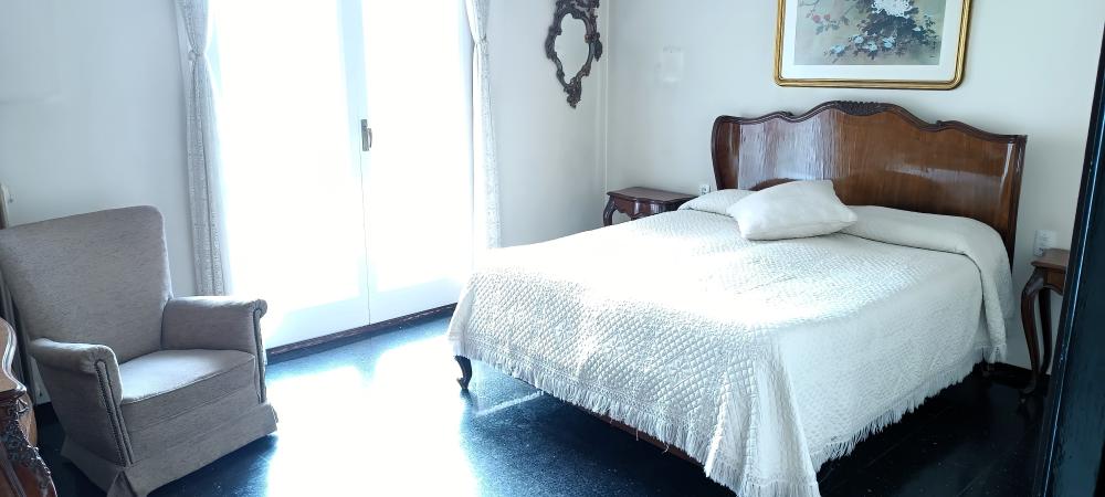  en venta apartamento Sarrià-Sant Gervasi-Bonanova Barcelonès 18