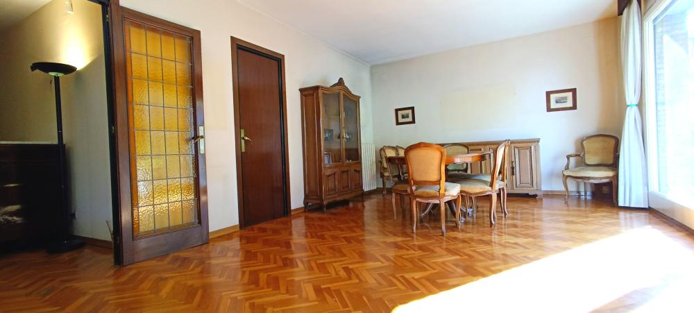  en venta apartamento Sarrià-Sant Gervasi-Bonanova Barcelonès 2
