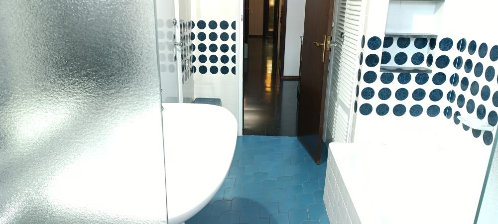  en venta apartamento Sarrià-Sant Gervasi-Bonanova Barcelonès 21