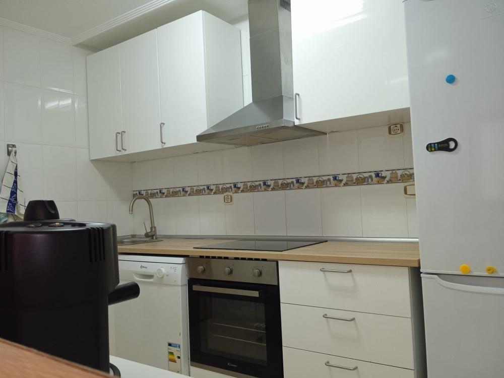  en venta apartamento Lo Pagán Mar Menor 14