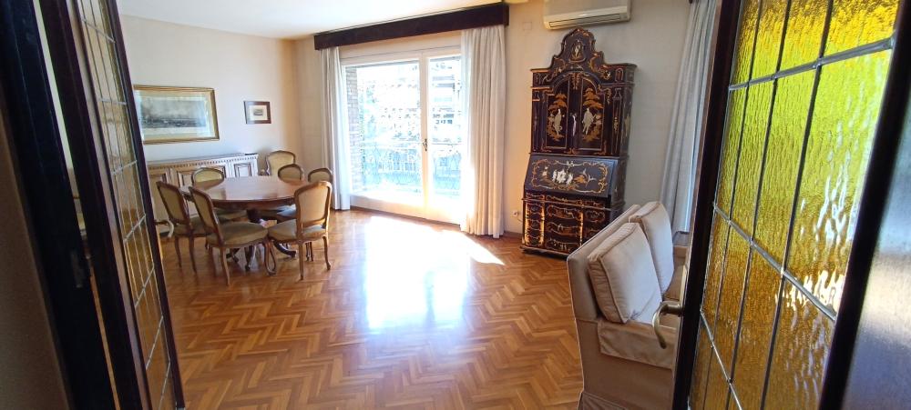  en venta apartamento Sarrià-Sant Gervasi-Bonanova Barcelonès 12