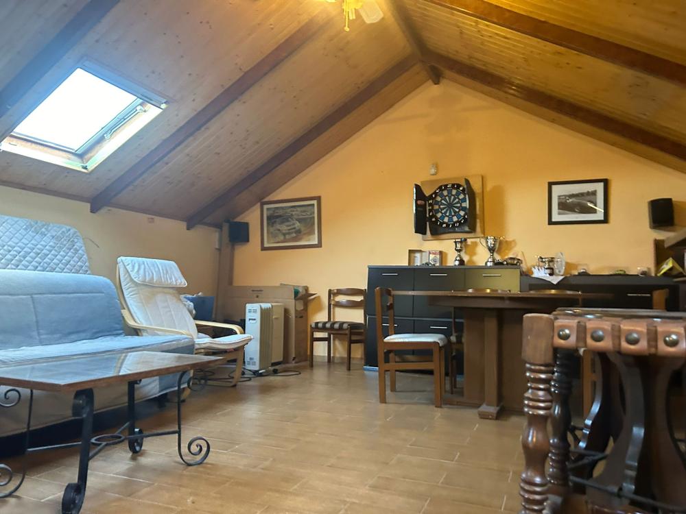  en venta chalet Guadarrama Cuenca Del Guadarrama 6