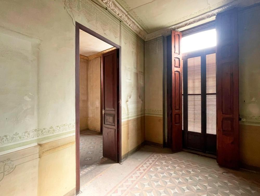  en venta edificio Valencia Valencia 2