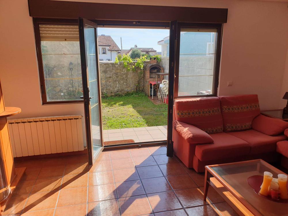  en venta casa de pueblo Liencres Comarca De Santander 2