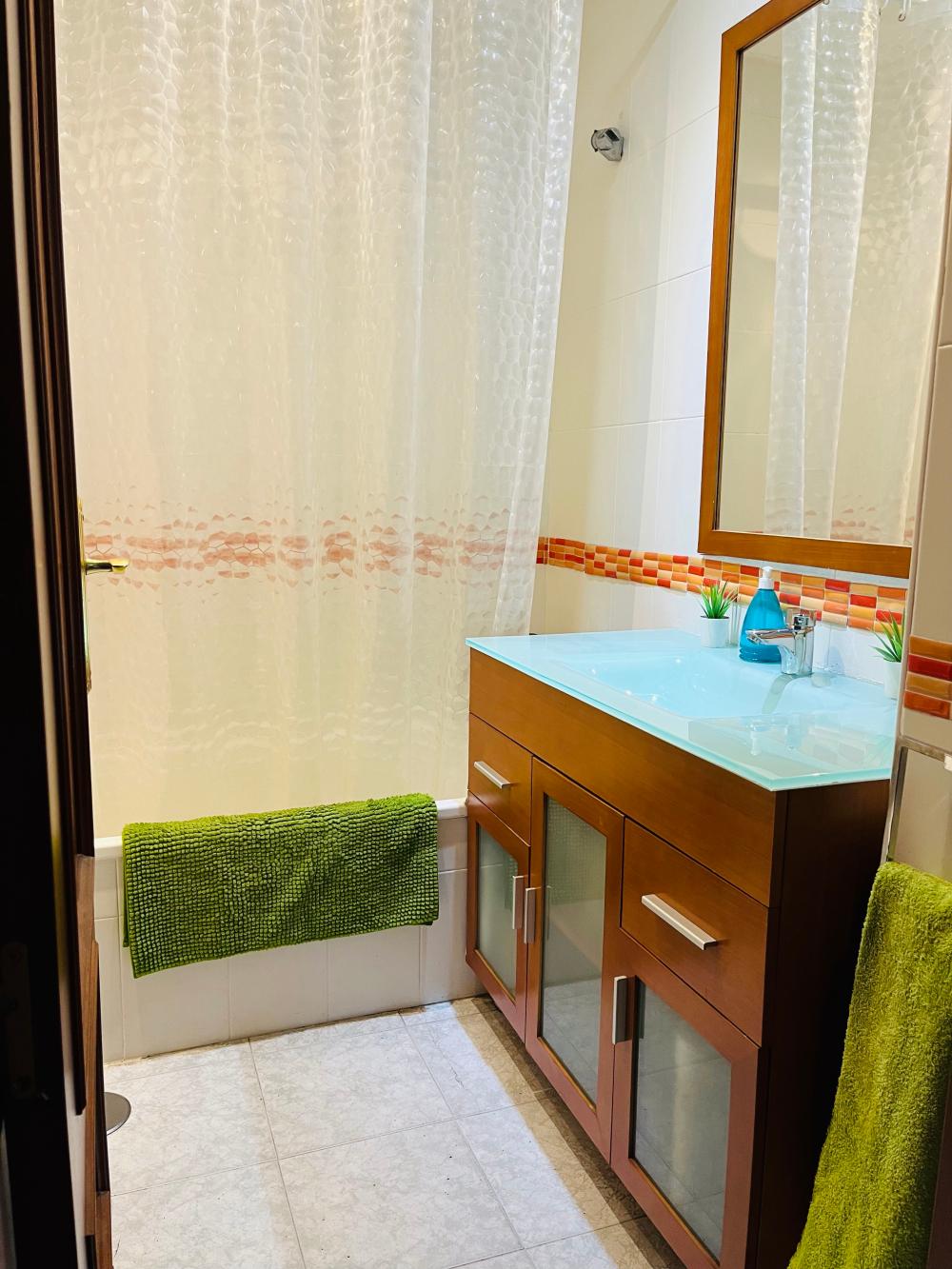  en venta apartamento Málaga Este 29018 Málaga-Costa Del Sol 8