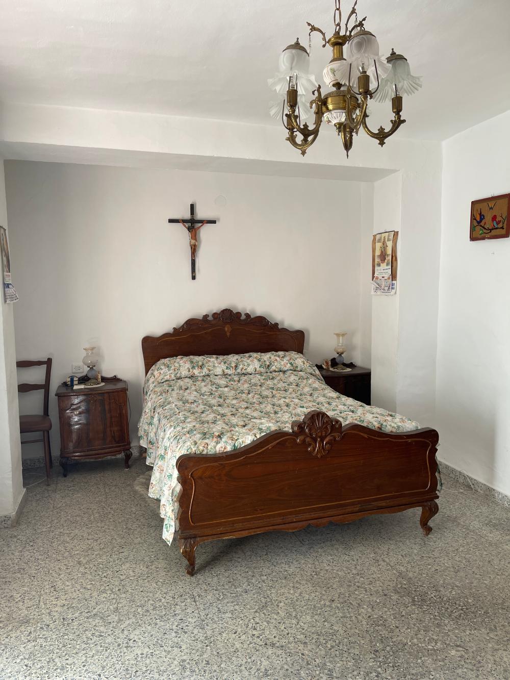  en venta casa Ítrabo Costa Tropical 13