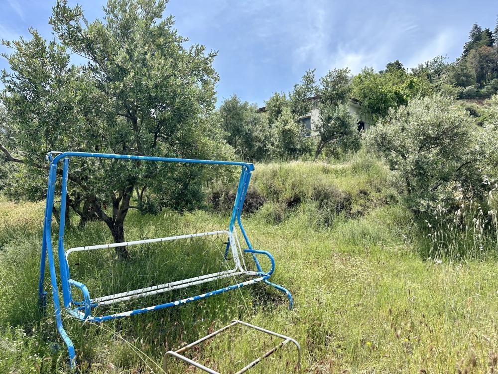  en venta finca rústica Monachil Vega De Granada 23
