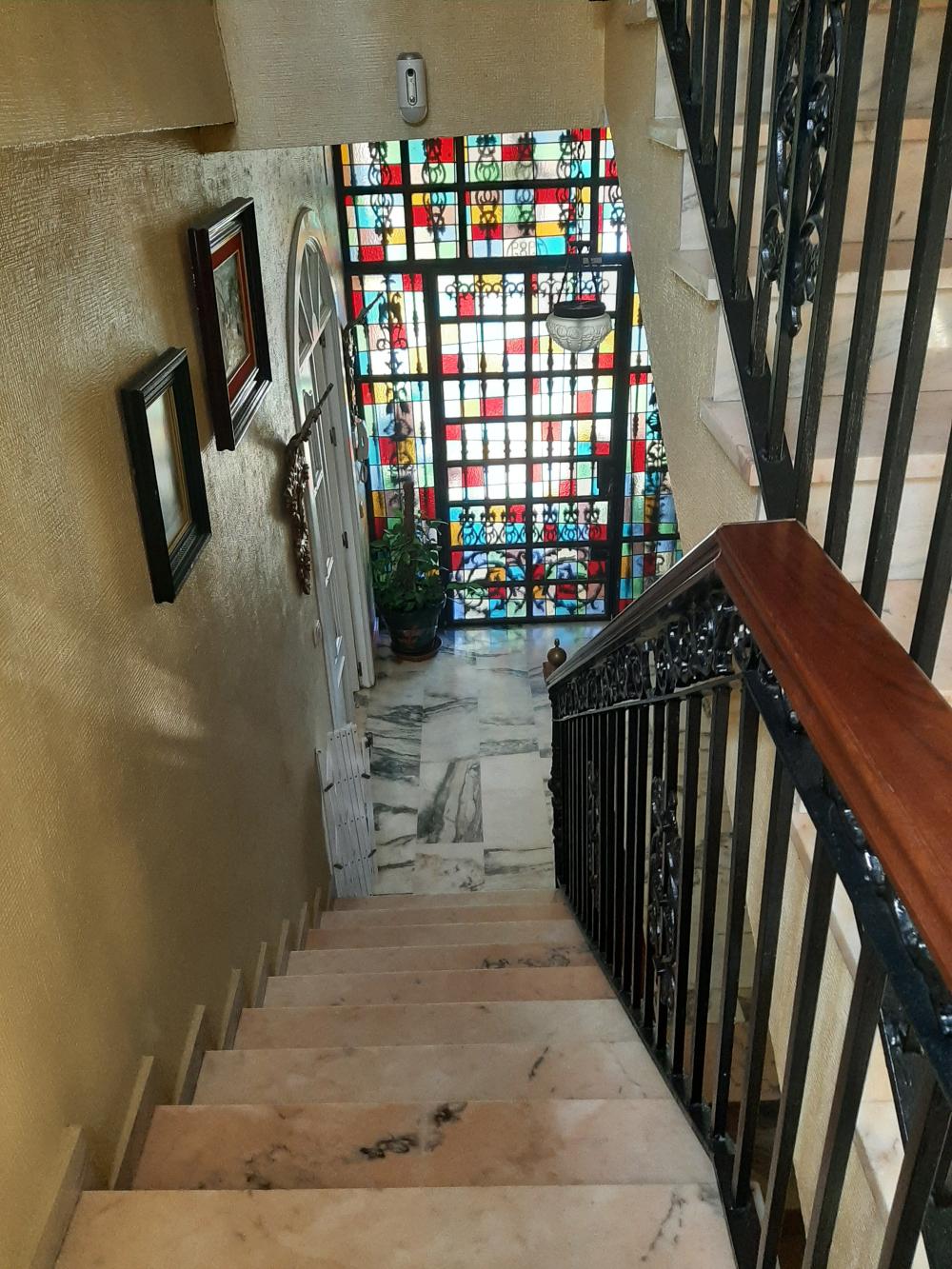 en venta casa Tomares Metropolitana De Sevilla 2