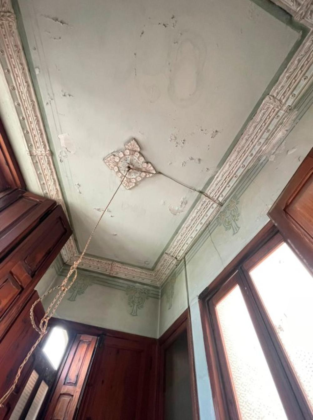 en venta edificio Valencia Valencia 7