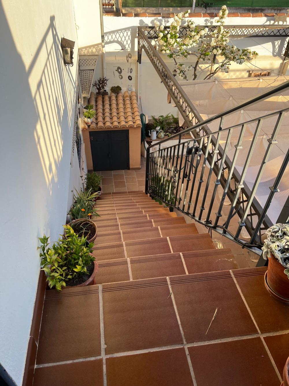  en venta casa Pulianas Vega De Granada 29