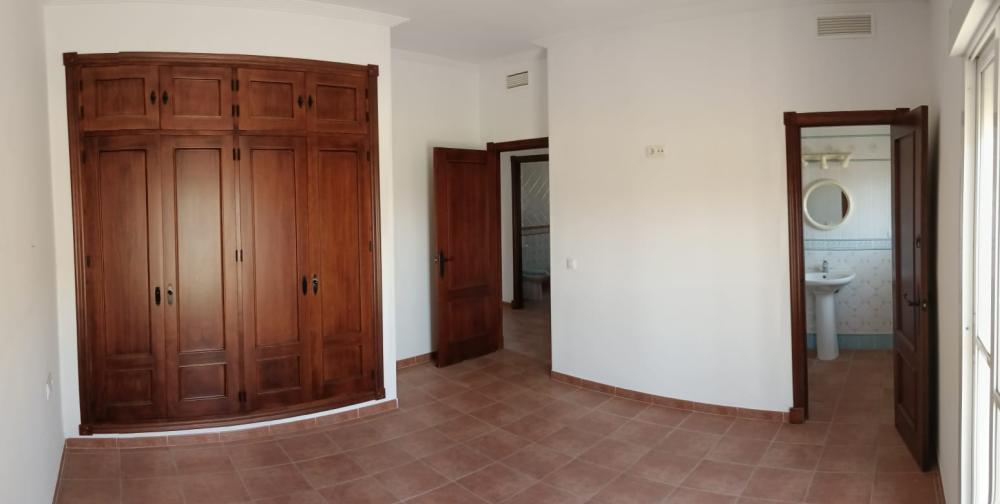  en venta chalet Chiclana De La Frontera Bahía De Cádiz 18