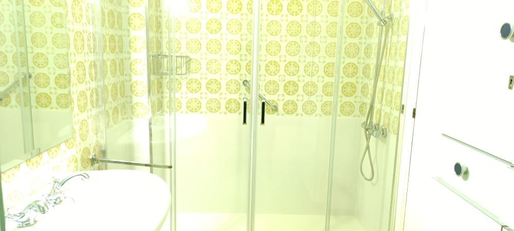  en venta apartamento Sarrià-Sant Gervasi-Bonanova Barcelonès 26