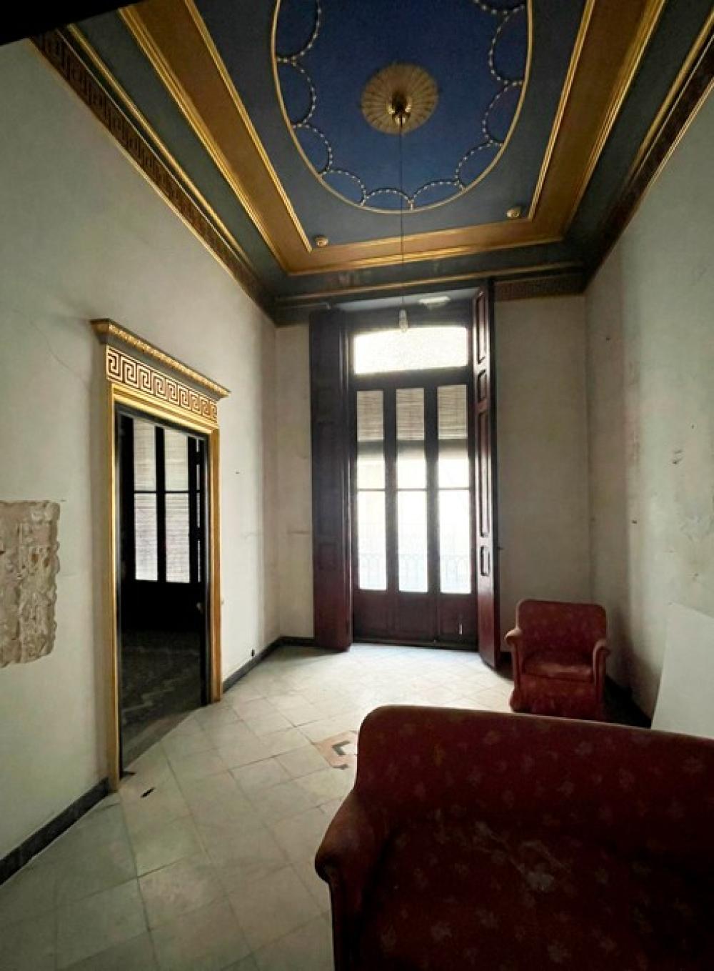  en venta edificio Valencia Valencia 6