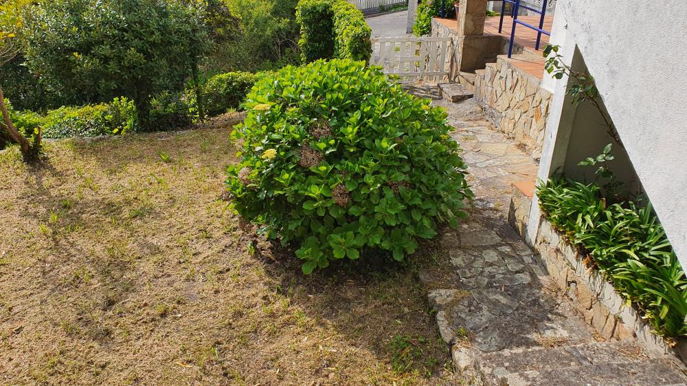  en venta casa Laxe Bergantiños 23