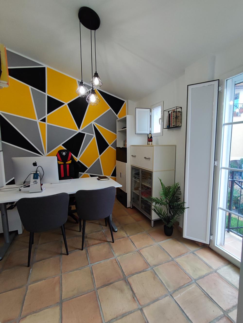  en venta casa de pueblo Finestrat Marina Baixa 16