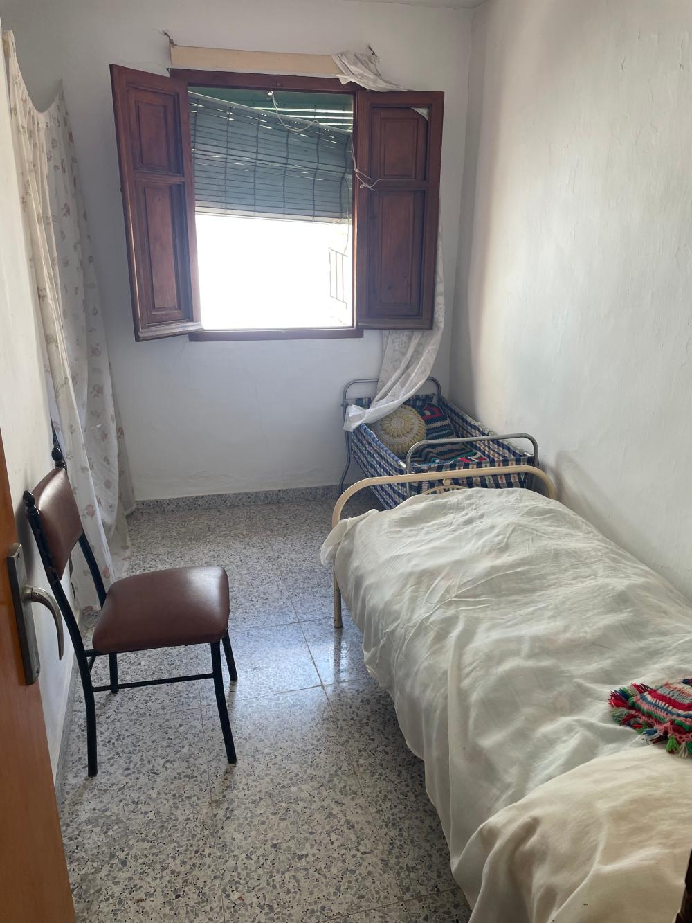  en venta casa Ítrabo Costa Tropical 30