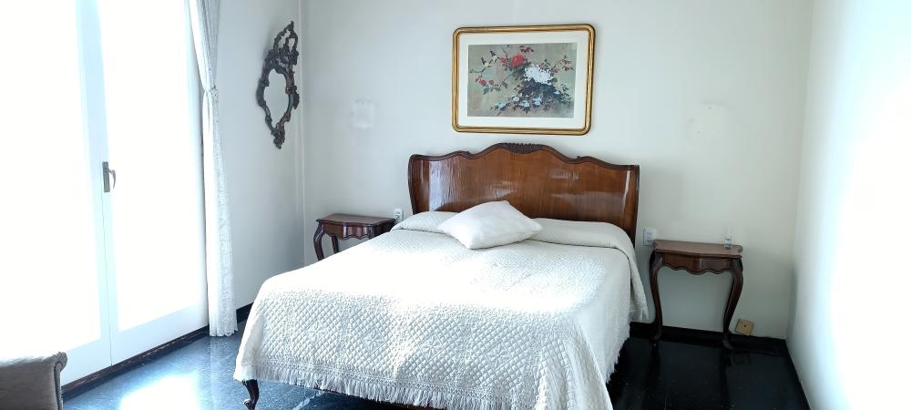  en venta apartamento Sarrià-Sant Gervasi-Bonanova Barcelonès 19