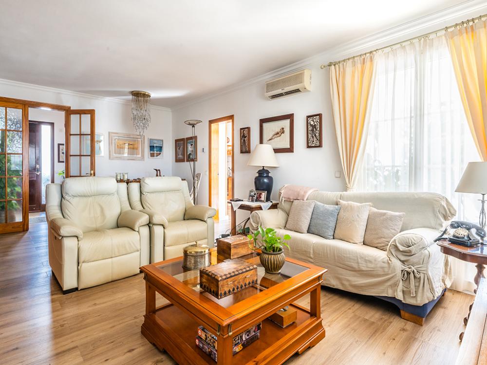  en venta chalet Sa Caleta Ciudadella De Menorca 3