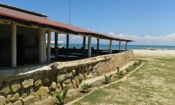 Albeos Paradanta local foto 5916765
