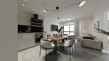 Sants-Montjuïc-Badal Barcelonès apartamento foto 5916715
